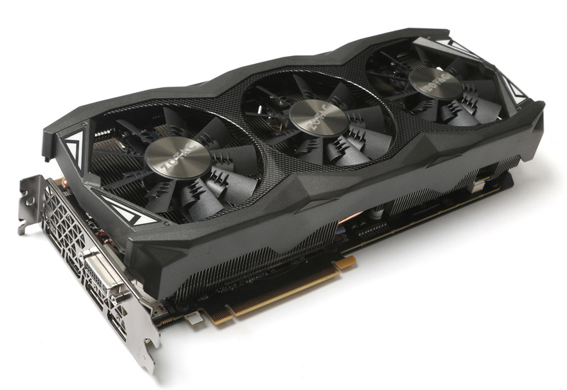 zotac-geforce-gtx-980-ti-amp-