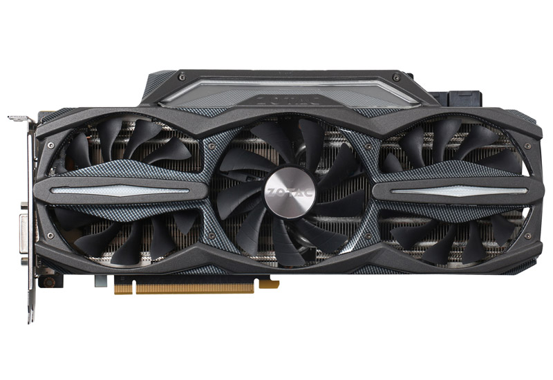 zotac-geforce-gtx-980-amp-
