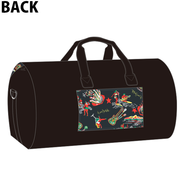 Schott RIDERS JACKET “PORNOGRAFFITTI MODEL” | ポルノグラフィティ