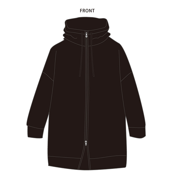 4qensYz8GR7sNogEUTS6RKh9juo3pL