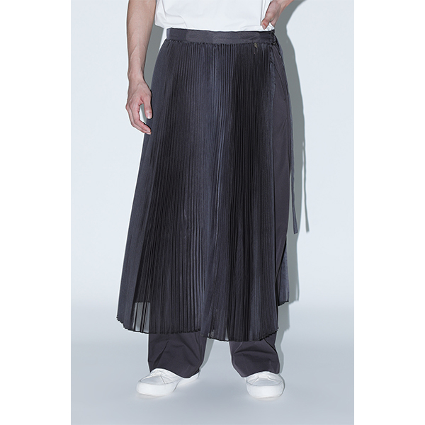 soMkpNw9mMpSzhzMhRERkEwKyuq1Wz