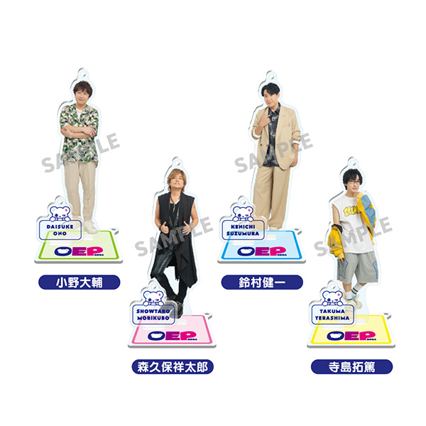 増田俊樹 生写真セット | Original Entertainment Paradise 