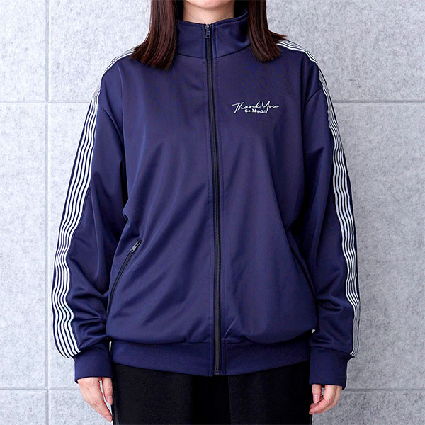 ジャージ | サザンオールスターズ | A!SMART