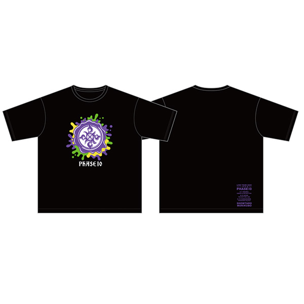 森久保 祥太郎 | A-on STORE