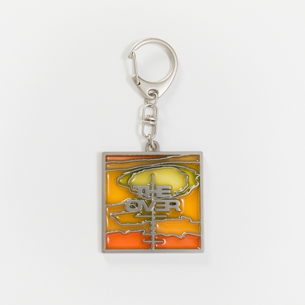 ポルノグラフィティ | A!SMART