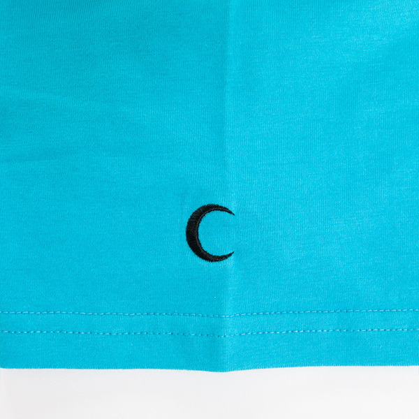 ポルノTシャツ ～解放区 ver.～ | ポルノグラフィティ | A!SMART