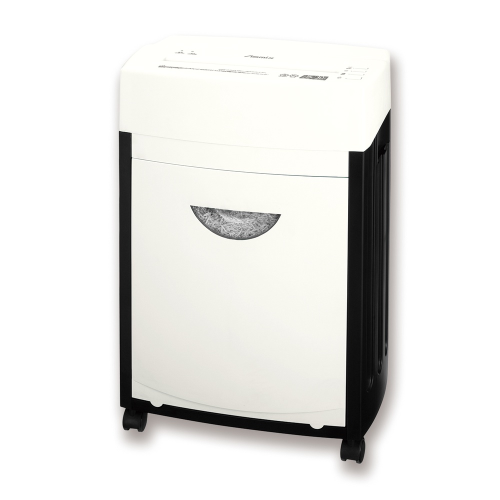 クロスカットシュレッダー A3 S91（SA91） | 株式会社アスカ