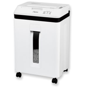 マイクロカットオートフィードシュレッダー S78MF（SA78MF） | 株式