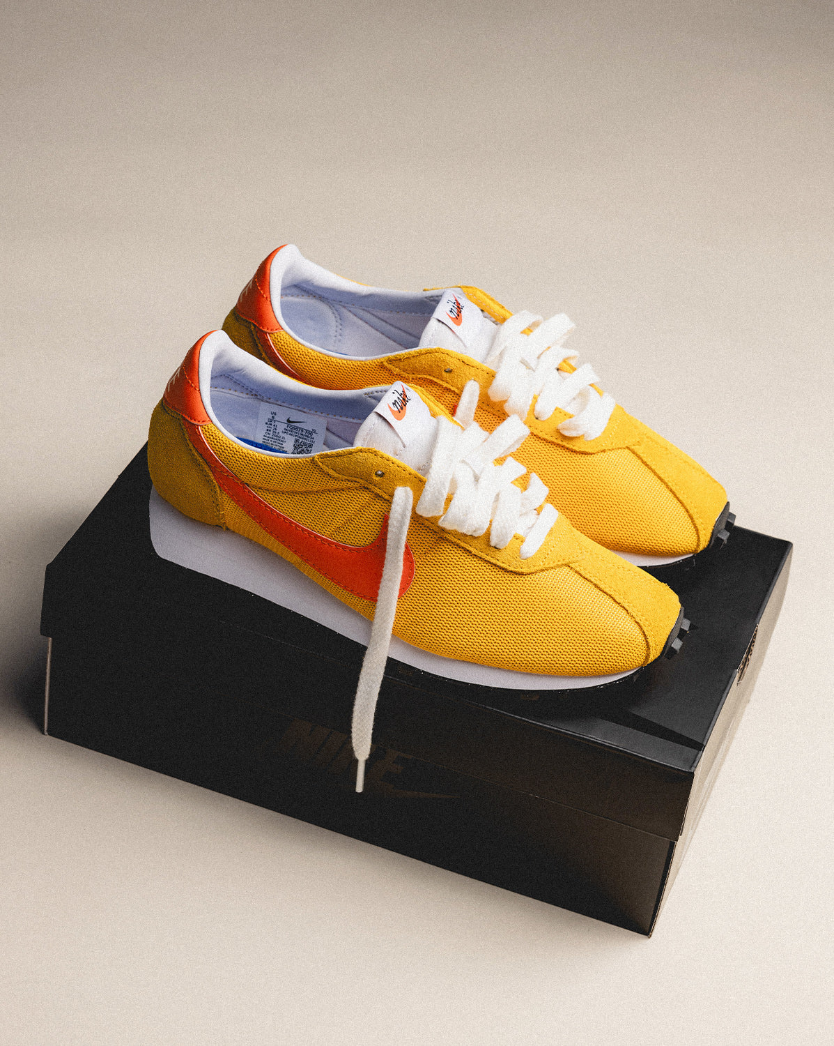 Nike LD-1000 SP Sneaker » Buy online now!