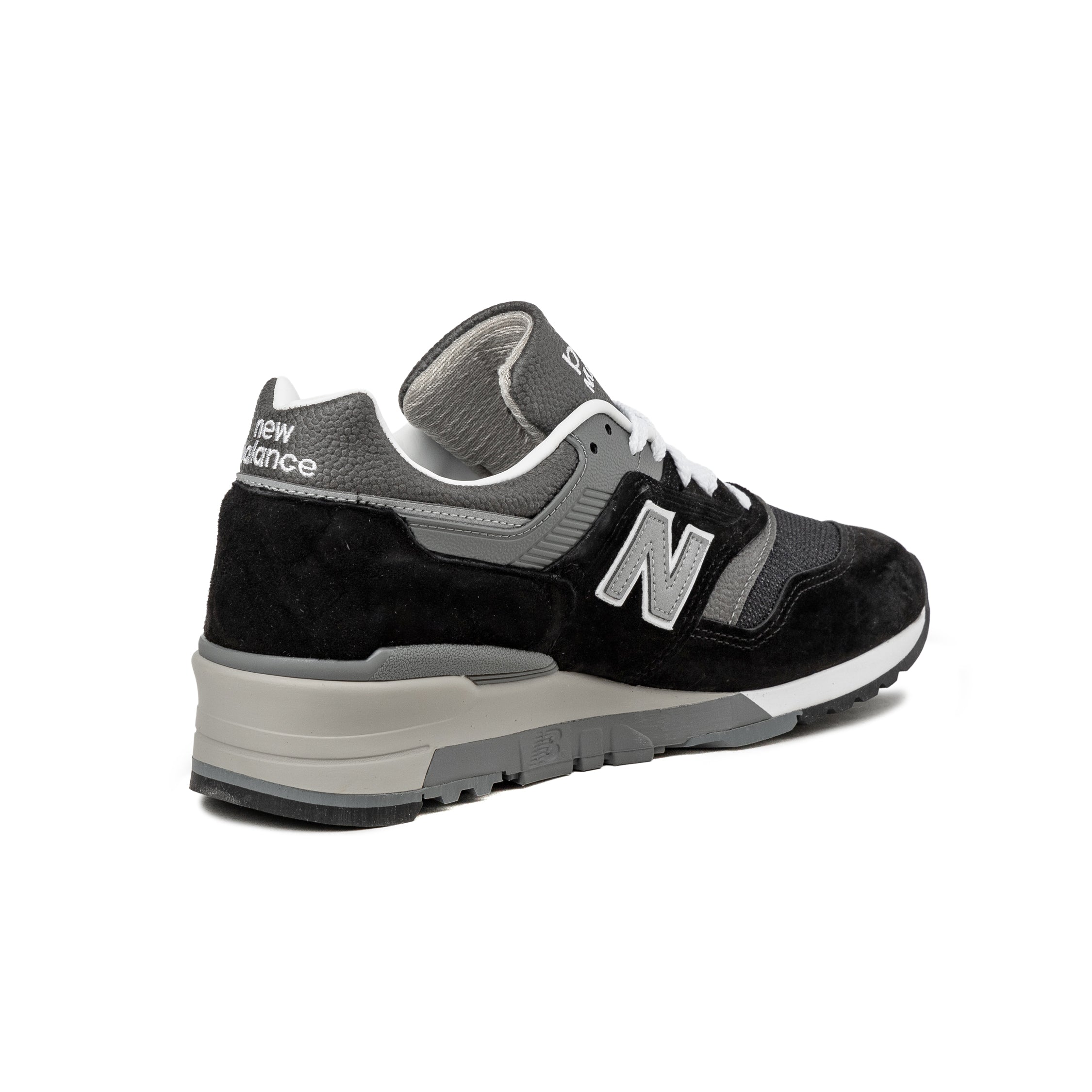 New Balance 997 *Made in USA* Sneaker » Buy online now!