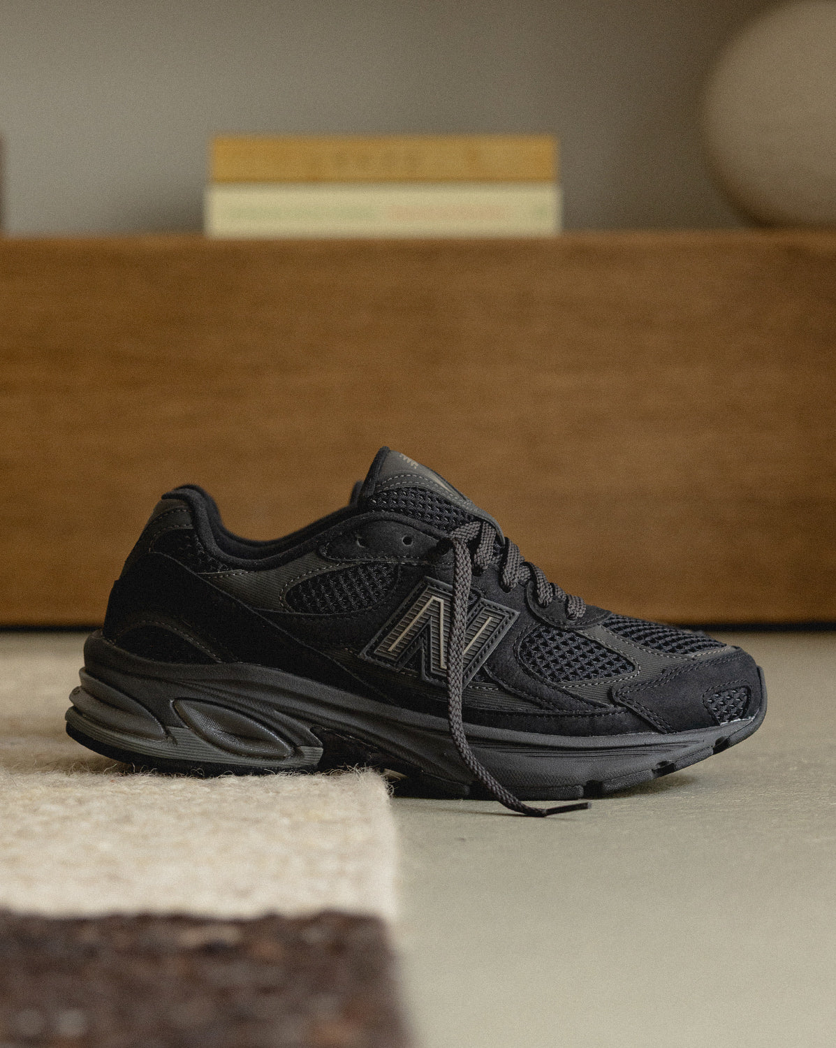 New Balance 2010 Sneaker » Buy online now!