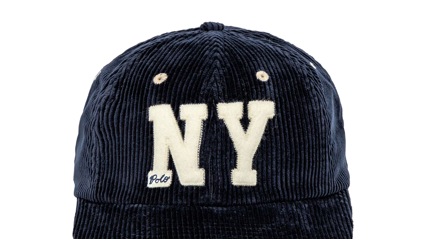 710979197001-Polo-Ralph-Lauren