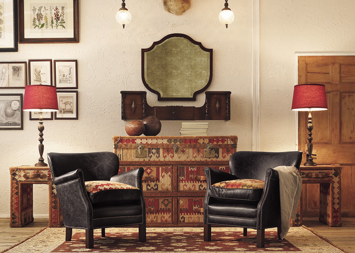 HALO - 【ASPLUND CONTRACT】 アスプルンド コントラクト