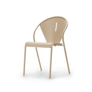 CODE CHAIR-MR - 【ASPLUND CONTRACT】 アスプルンド コントラクト