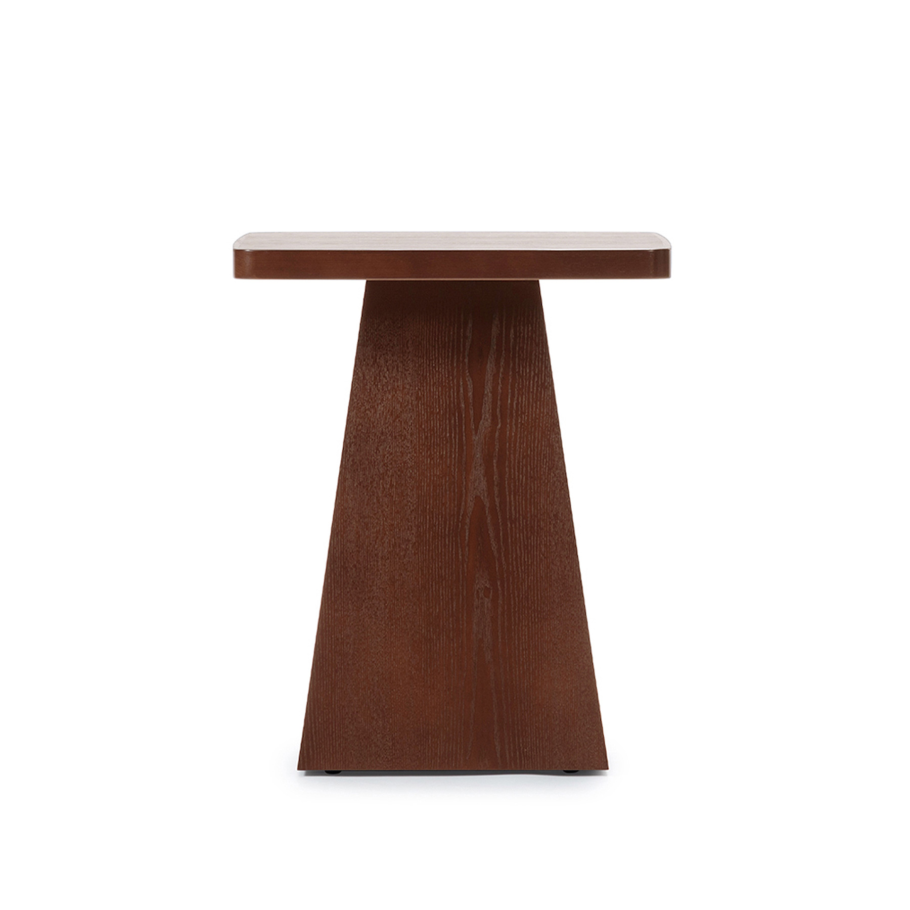 AUVENT SIDE TABLE - 【ASPLUND CONTRACT】 アスプルンド コントラクト