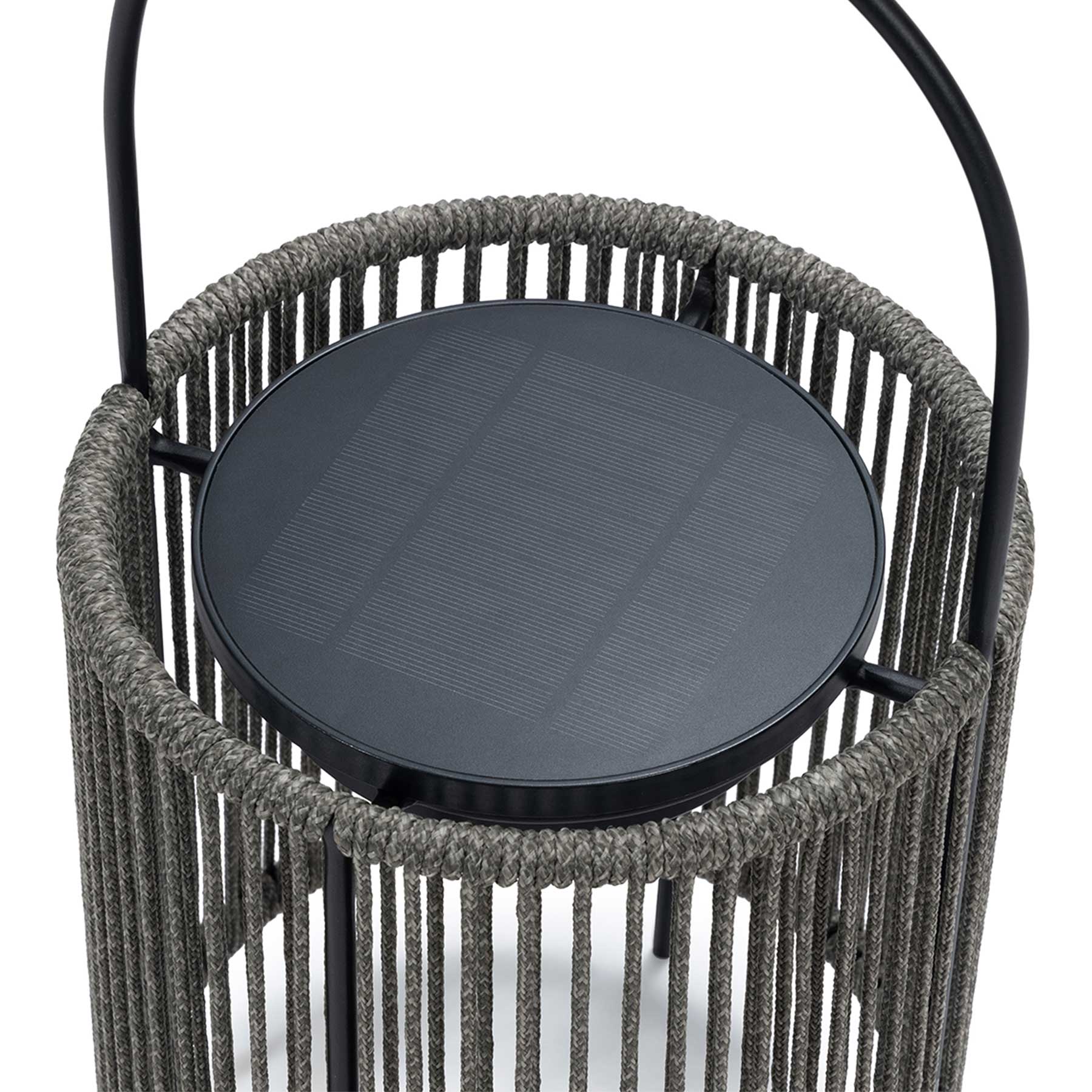 MORA LAMP S - 【ASPLUND CONTRACT】 アスプルンド コントラクト