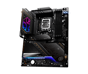 マザーボード ASRock H270 Pro4 ddr4 32gb + i7-7700 Amazon.com: ASRock Motherboard Motherboards H270 PRO4 : Electronics