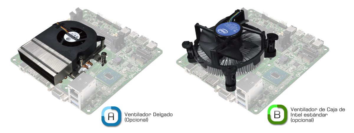 【超小型】DeskMini 110 / G4600 / 8GB / SSD サイズも性能も妥協しない。新世代“Mini-STX”の超小型マシン、ASRock