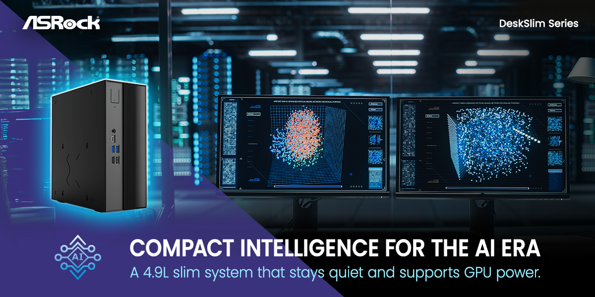 ゲーミングPC ASROCK Amazon.com: ASRock Intel B365 Chipset Motherboard, B365M-HDV