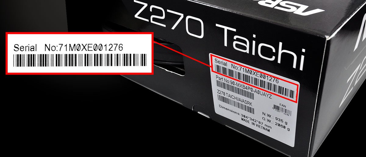 ハヤオSR シリアルナンバーNo.2 DJI Pocket 2 シリアルナンバーの確認方法 – セキド オンラインストア