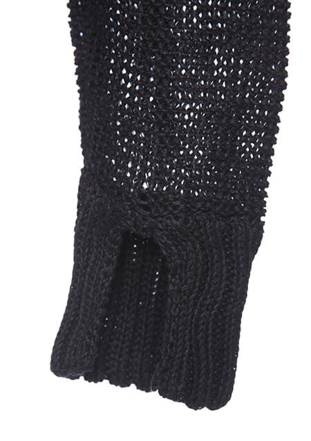 CHRISTIAN DADA クリスチャンダダ CDM-18S-0806-BlackBlack 正規通販