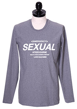 AKM LUXE163 エイケイエム ラグスポ 正規通販 | HardiVague公式