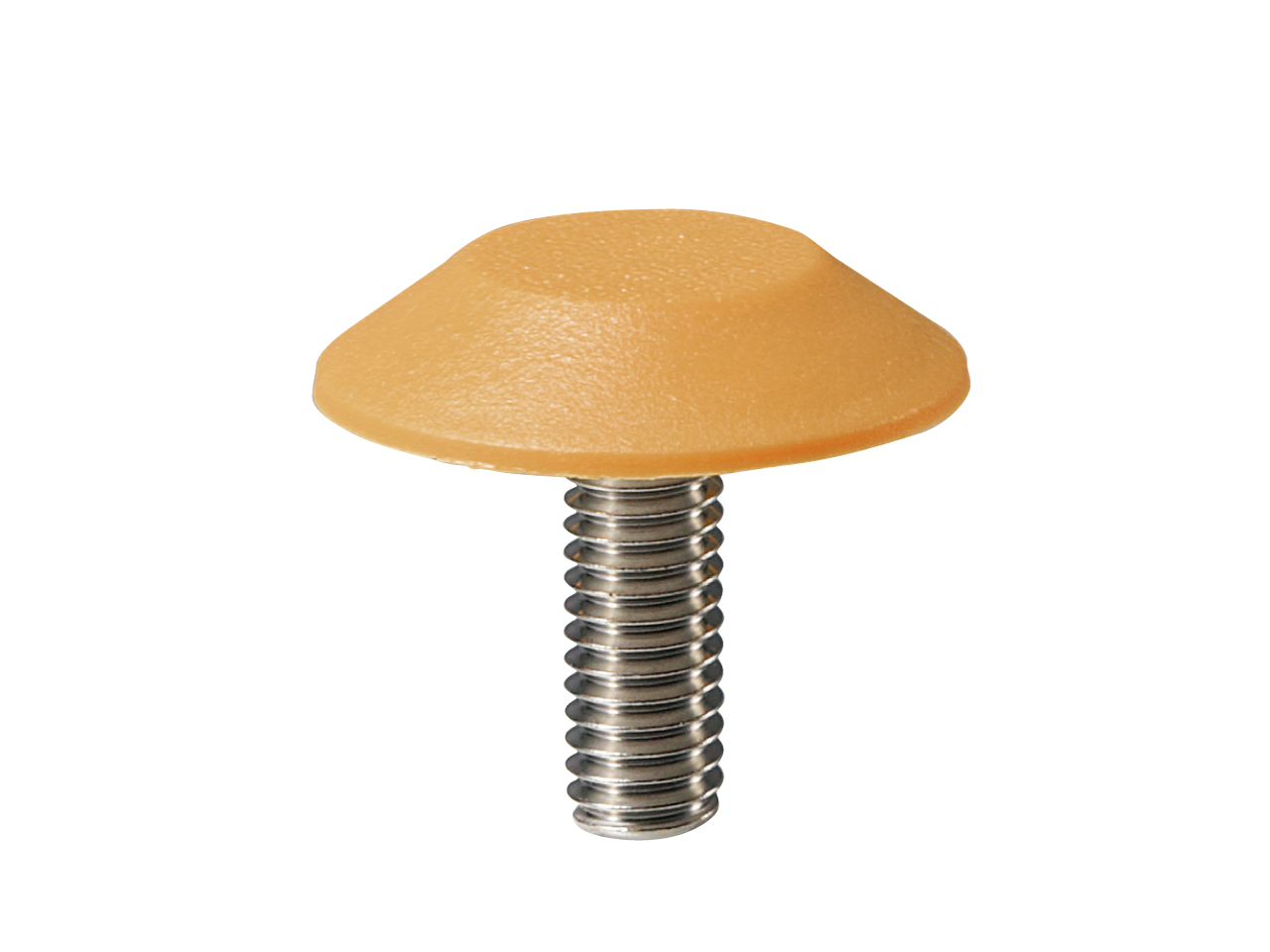 69-1623(JC) | ソリューションサイト