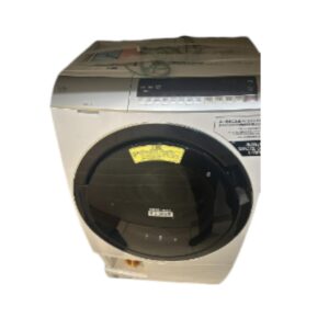 洗濯機買取 目黒区 | リサイクルショップ出張買取のアシスト
