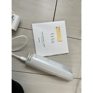 神奈川県 相模原市にて 未使用品 エムテック ケノン 家庭用 フラッシュ