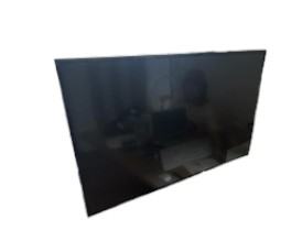 横浜市にて（日立 Wooo HDD内蔵 26型液晶テレビ L26-HP07）を買取