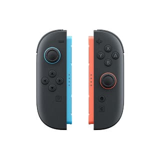 送料別】Nintendo Switch 2（日本語・国内専用） Pokemon LEGENDS Z-A