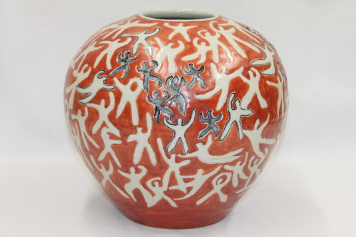 灰釉の詩人 加藤舜陶［沼津市］｜静岡新聞アットエス