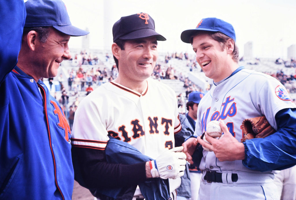 昭和100年 静岡の記憶】1974（昭和49）年10月14日