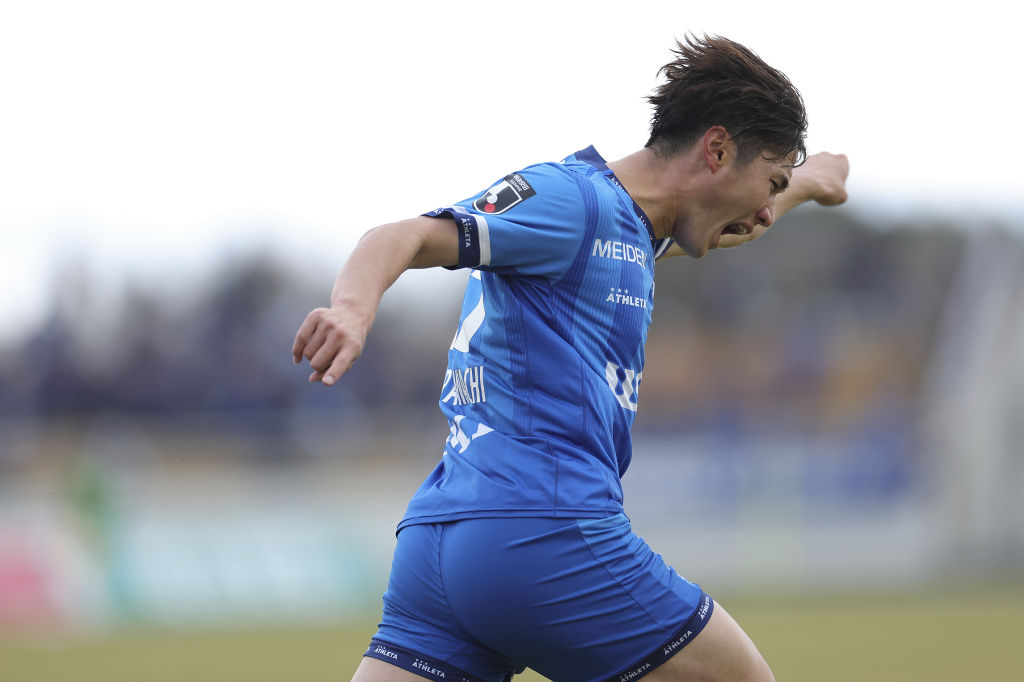 アスルクラロ沼津2025シーズンまとめ【Web限定】｜静岡新聞DIGITAL