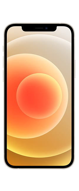 Apple iPhone 12 - Features, Specs & Reviews | AT&T