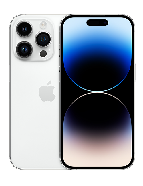 Apple iPhone 14 Pro - Price, Spec & Reviews | AT&T