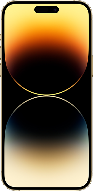 Apple iPhone 14 Pro Max - Price, Specs & Reviews | AT&T