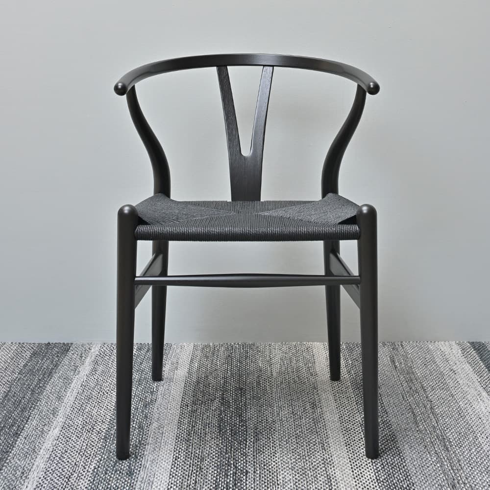 カール・ハンセン＆サン ブラックフライデー 2025 数量限定モデル CH24