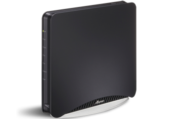 Aterm WX7800T8 | 製品一覧 | AtermStation