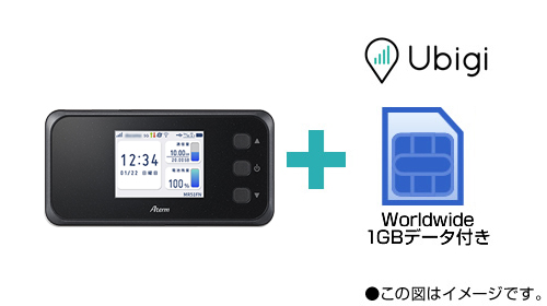 Aterm MR51FN | 製品一覧 | AtermStation