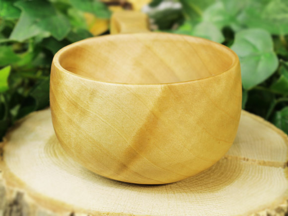 Koivumaa コイヴマー｜ククサ(kuksa) ｜1つ穴ハンドル 150cc【北欧