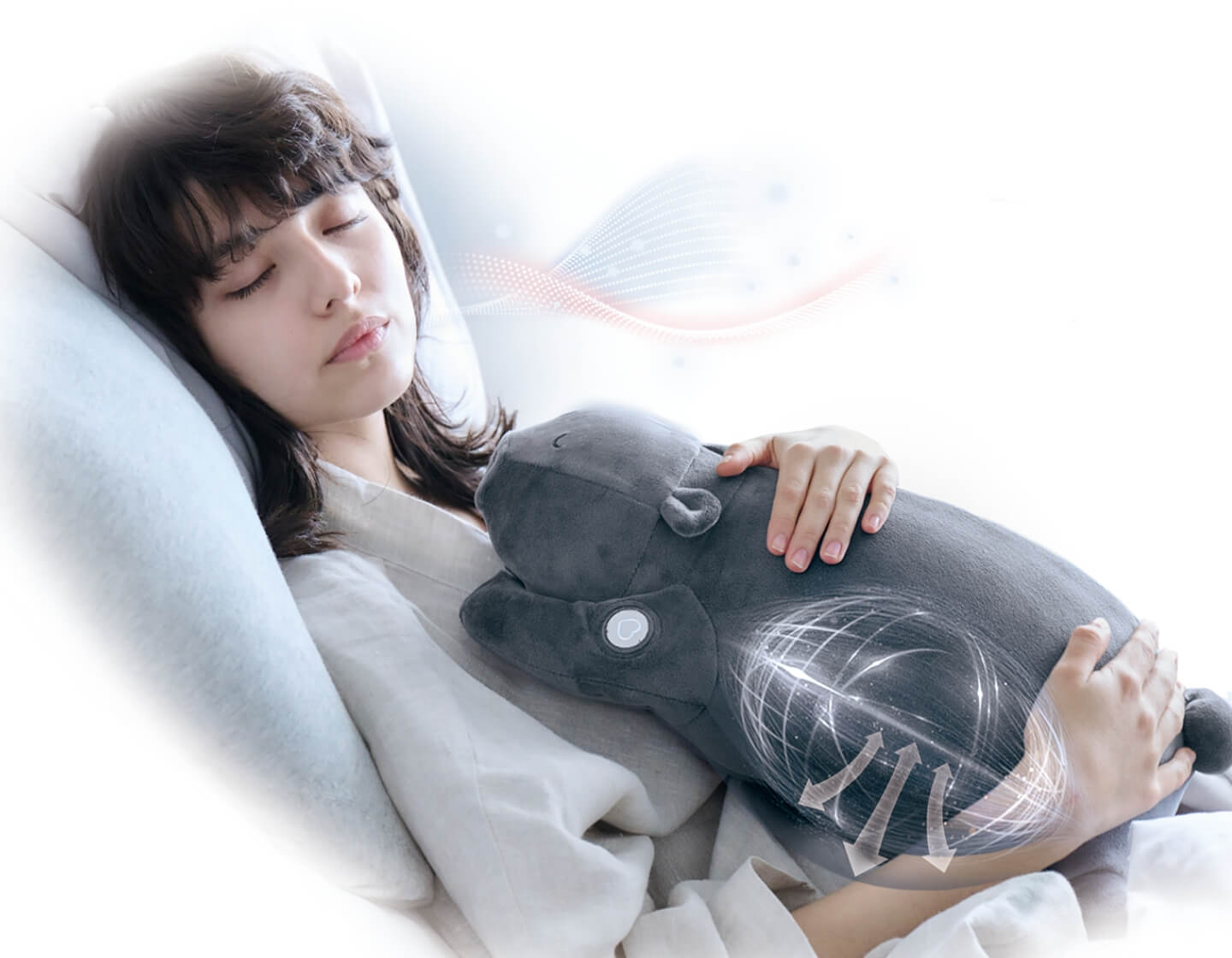 アテックスルルド｜ブランド｜株式会社アテックス