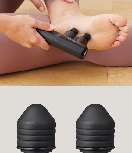 ルルドガン クアトロ AX-HX436｜ブランド｜株式会社アテックス