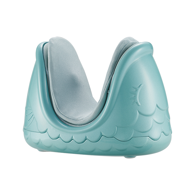 エアマッサージャー リラギョ AX-KXL4000｜ブランド｜株式会社アテックス