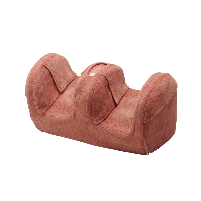 プロもみ フットマッサージャー AX-HP117｜ブランド｜株式会社アテックス