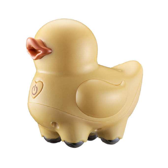 生産終了_フェイスメイク クールフラッシュスムーザー AX-NBL503