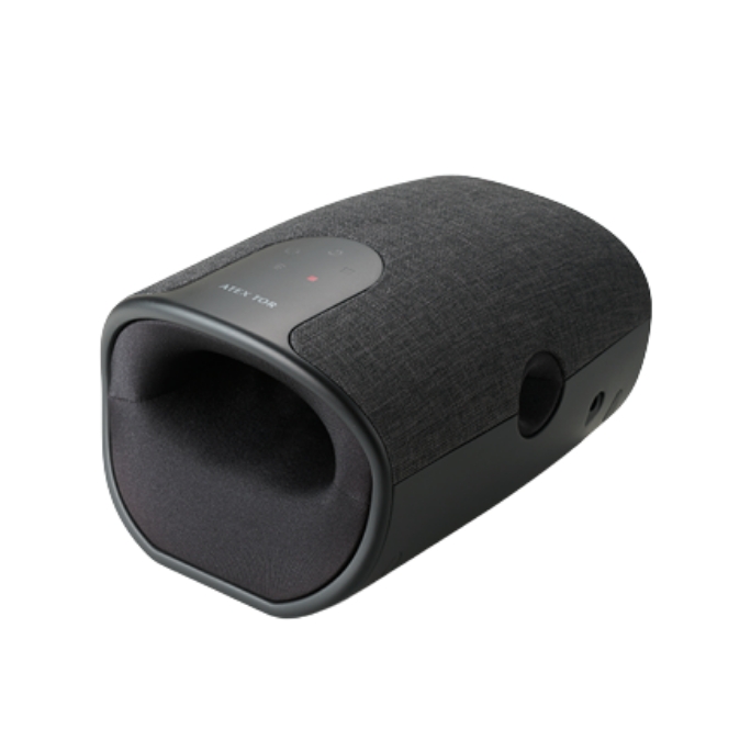 ハンドケア リュクス AX-HP314｜ブランド｜株式会社アテックス