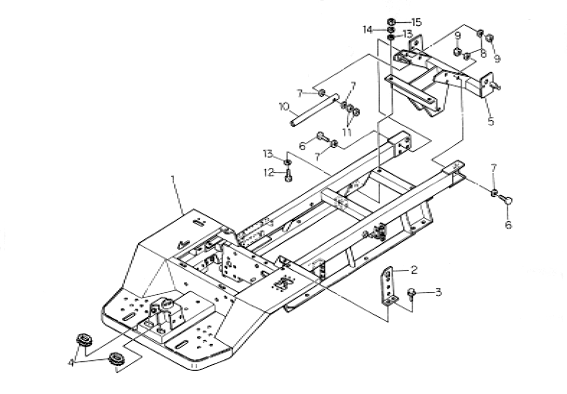 株式会社アテックス】部品分類リスト