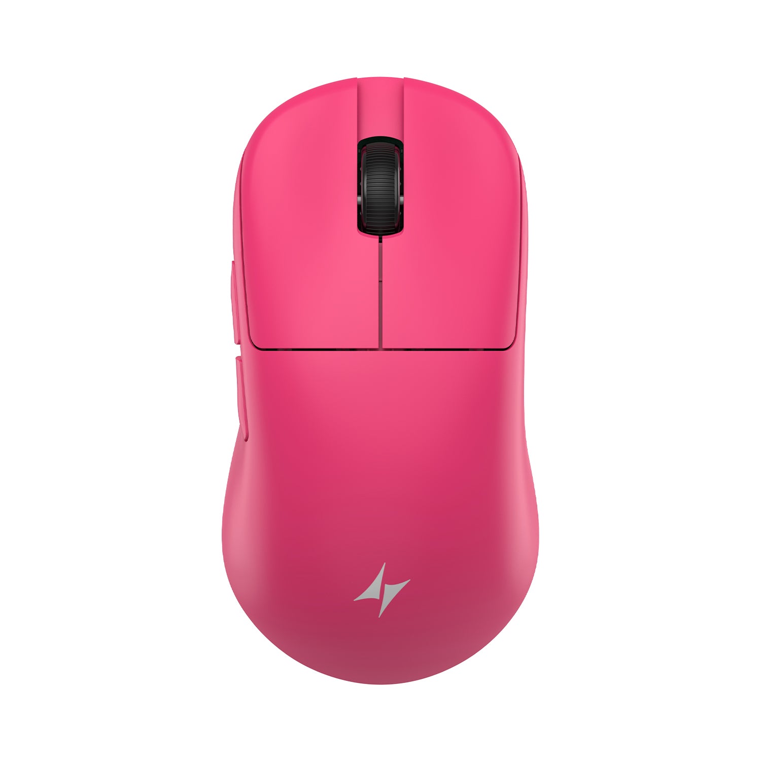 ATK Blazing Sky U2 V2 Superlight Wireless Gaming Mouse – ATK