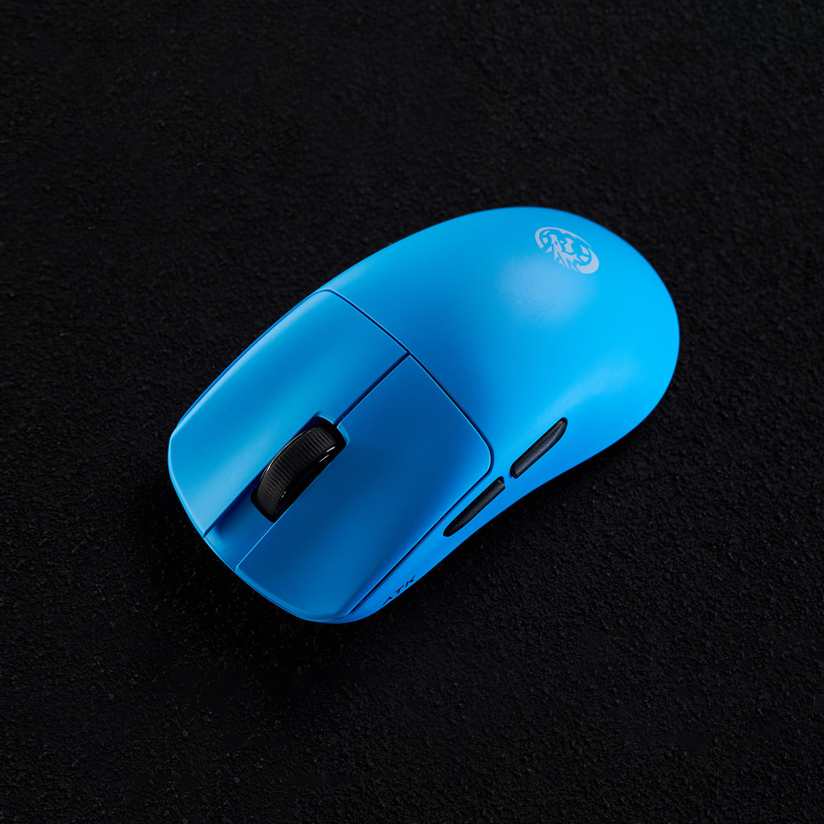 ATK F1 Extreme | Ultra-light Wireless Gaming Mouse – ATK Gaming Gear